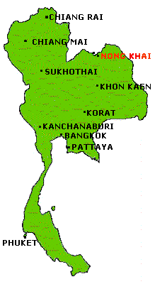 MapTHgreen04